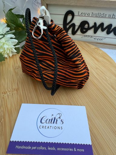 Treat Bags Treat Bags