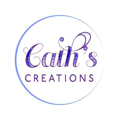 Caths Creations Logo